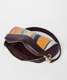 Paul Smith Dusky Swirl ハンドバッグ