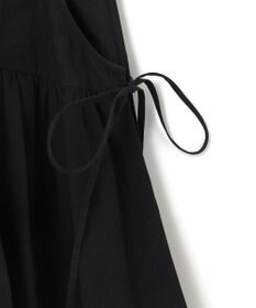 BEIGE， 【WEB限定】PROTAGONISTA / ギャザーブラウス