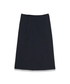 JOSEPH 【WEB＆OUTLET限定】テイラーウールブレンド　スカート