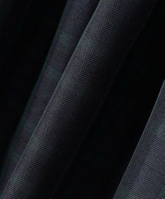 ANY KIDS チェックジャンパースカート