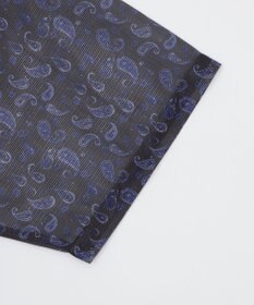 WEGO メッシュパターンオープンカラーシャツ（SS）