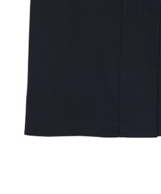JOSEPH 【WEB＆OUTLET限定】テイラーウールブレンド　スカート