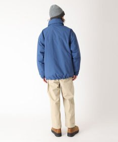 Columbia Columbia/ ボウルトゥドームジャケット /コロンビア