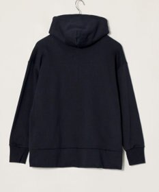 ONWARD Reuse Park 【23区】カットソー春夏