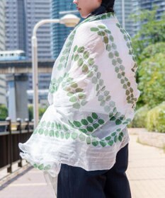 muto スティグリンドベリ ベルサ リネンストール