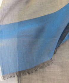 POLS 播州織 極細コットンストール