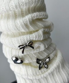 WEGO L3Pアソートピンズ