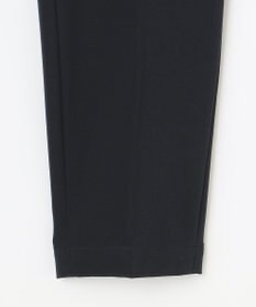 #Newans 【新色登場！】美シルエットセンタープレスパンツ