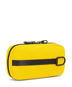 TUMI TUMI+ ジップアラウンド・ケース