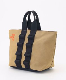 PW CIRCULUS 【軽量】【UNISEX】カートバッグ ゴルフ