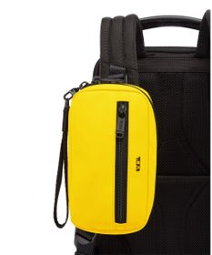 TUMI TUMI+ ジップアラウンド・ケース