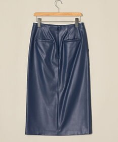 ONWARD Reuse Park 【ICB】スカート秋冬