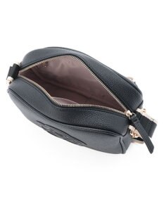 CLATHAS アピラ ショルダーバッグ