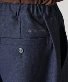 Columbia Columbia/ ジョセフパークワイドパンツ /コロンビア