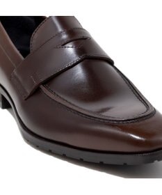 REGAL FOOT COMMUNITY 【ケンフォード メンズ】KP35 ローファー ビジネスシューズ