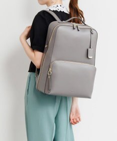 ACE BAGS & LUGGAGE Jewelna Rose オタハピ リュック Episode3 16183 ジュエルナローズ cs