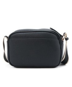 CLATHAS アピラ ショルダーバッグ