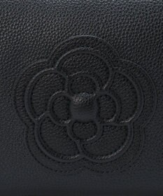 CLATHAS アピラ ショルダーバッグ