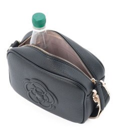 CLATHAS アピラ ショルダーバッグ