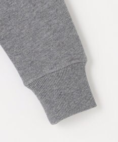 J.PRESS KIDS 【100-130cm】バックブル トレーナー