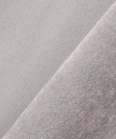 自由区 【Premium Collection】キュプラシェニール カーディガン