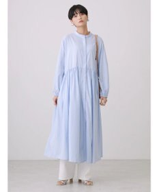 AMERICAN HOLIC アソートギャザーフレアワンピース