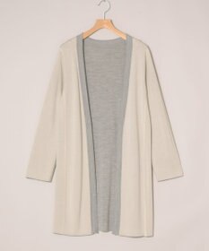 ONWARD Reuse Park 【自由区】ニット秋冬