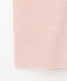 J.PRESS LADIES 【WEB限定】SHINE ニット カーディガン