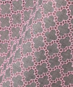 TOCCA 【00サイズあり・洗える・消臭】CODE MESSAGE ドレス