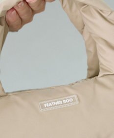 ROOTOTE 3680【弾む軽さフェザールー】FE.デリ.モデレート-A