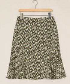 ONWARD Reuse Park 【23区】スカート春夏