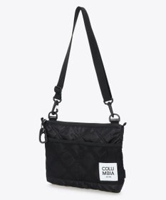 Columbia Columbia/ プライスストリームQLサコッシュ /コロンビア