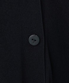 ICB 【洗える】 ドライシンセティックハイゲージ カーディガン