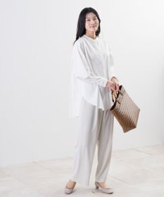 ONWARD Reuse Park 【23区】パンツ春夏