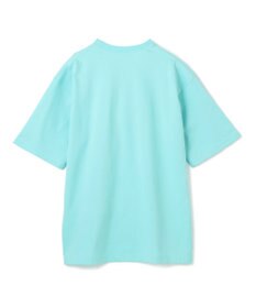 UNFILO MENS 【男女兼用】スマート ストレッチ ワイドTEE【ギフトにもおすすめ】