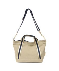 Regalo Felice 【A4サイズもすっぽり入る】トート / REGALO