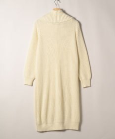 ONWARD Reuse Park 【any SiS】ワンピース秋冬