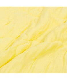 PET PARADISE ディズニー プルート もちっと クール ブランケット