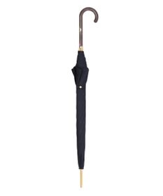 MOONBAT 【日本製】POLO RALPH LAUREN (ポロ ラルフローレン)長傘 ポロポニージャカード