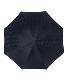 MOONBAT 【日本製】POLO RALPH LAUREN (ポロ ラルフローレン)長傘 ポロポニージャカード