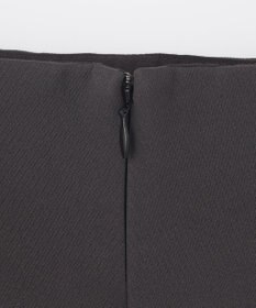 NAVE 【Nave】トリプルクロス ショートパンツ