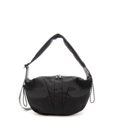 MioFIRANO SILHOUETTE C004 ショルダーバッグ はっ水