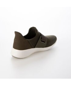 ing <ing>【レイン対応】ストレッチハンズフリースニーカー