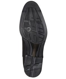 ASICS WALKING ランウォークウォーキングシューズ 3E