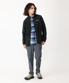 Columbia Columbia/ スティーンズマウンテンフルジップフリース2.0 /コロンビア