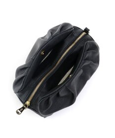 IBIZA プレシオッソ　2WAYショルダーバッグ