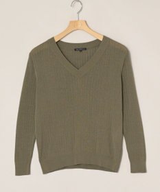 ONWARD Reuse Park 【23区】ニット春夏