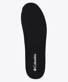 Columbia Columbia/ イエローテイル アイスマジック ウォータープルーフ /コロンビア