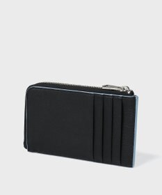 Paul Smith ストライプコーナー フラグメントケース