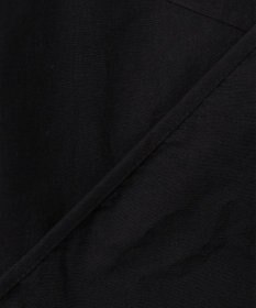 BEIGE， 【WEB限定】PROTAGONISTA / ギャザーブラウス